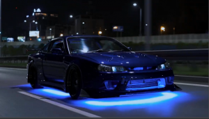 XxJs_F8 - ATTITUDE. Музыка в Машину 2023, Музыка 2023, Бас Хиты, BASS BOOSTED 2022, CAR MUSIC