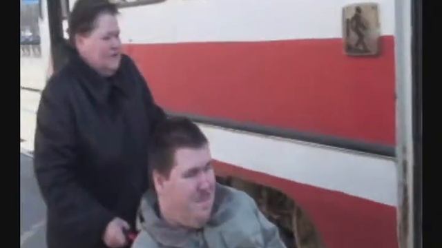 Равные возможности смотреть онлайн