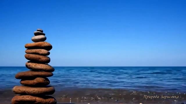 Вышел новый журнал «Офрис» о телесных практиках и психологии телесности