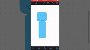 Туториал на  freeform