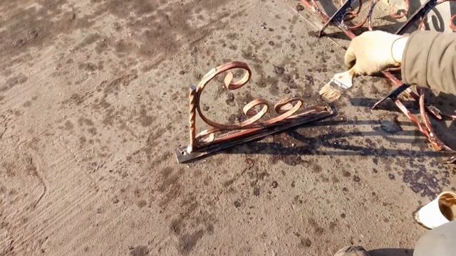 Супер крюки для подвесных кашпо своими руками смотреть онлайн