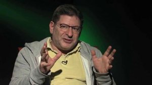 Михаил Лабковский - Одиночество и как от него избавиться