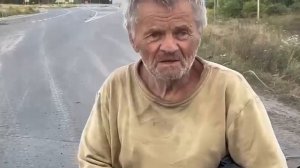 Для понимания с кем мы сражаемся