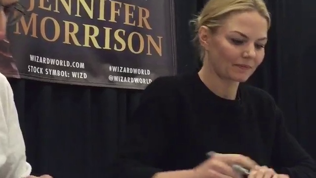 Lex ❁ в Твиттере- «Hey babe. смотреть онлайн