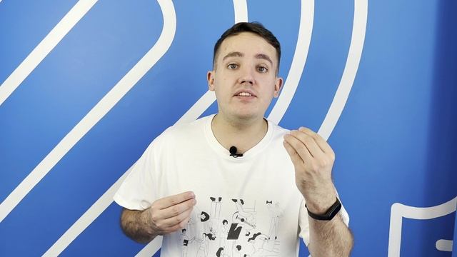 Что такое Соседский центр?