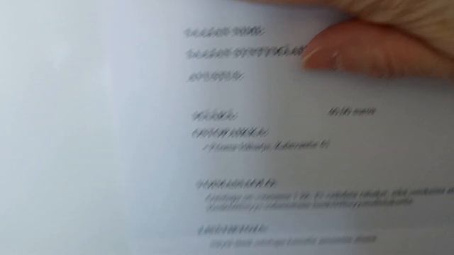 продукти в п,ятницю та дешеві покупки
