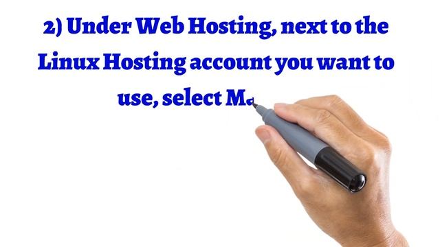 Laravel & Bitvise SSH login On смотреть онлайн