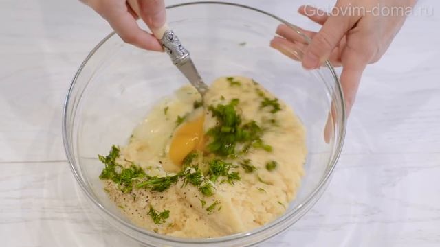 ДРАНИКИ Картофельные Рецепт БЕЗ МУКИ как Бабушка учила. ДЕРУНЫ Готовим дома