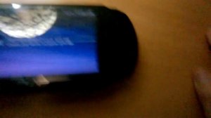 PSP что делать если нет папок ISO,PSP,MUSIC и т д