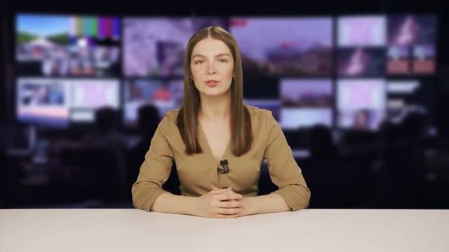 В чём разница между торжественной и неторжественной регистрацией брака? смотреть онлайн