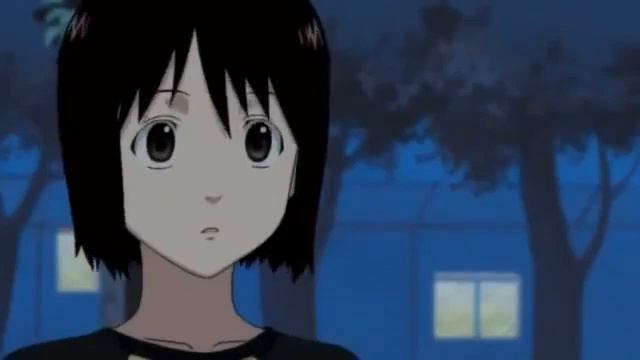 Kid Trash - My World смотреть онлайн