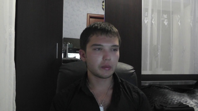Прогнозы на спорт