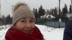 Подключаем УЛИЧНОЕ ОСВЕЩЕНИЕ с датчиком света. Нашли проблему, почему ПРОПАЛА ФАЗА (2020/2021)