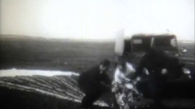 Искусственные спутники Земли смотреть онлайн