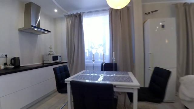 Лаврентьева 11 квартира продаётся в Казани, как купить квартиру с хорошим ремонтом в новом доме смотреть онлайн