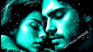 СЕРГЕЙ ОРЛОВ - ЯВЬ??И СНЫ?