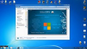 ►УСТАНОВКА WINDOWS 7   ПОЛНОЕ РУКОВОДСТВО◄   Как установить Виндовс 7 8 1 10 с флешки   Скачать