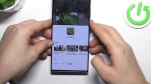 Какие есть фишки в камере Samsung Galaxy Note 20 Ultra / Топ фишек камеры на Galaxy Note 20 Ultra