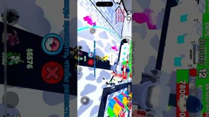 Я играю в Роблокс! Roblox toilet tower defense