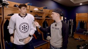 ОКОЛО ЛЬДА#2 | Открытая тренировка