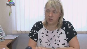 Что делать, если вас заливают соседи?