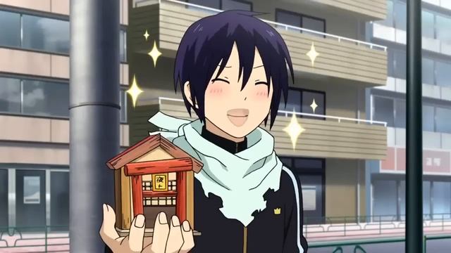 Аниме клип-НА ВСЮ ПЛАНЕТУ! смотреть онлайн