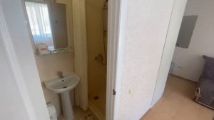 Морское судак Гостиница у моря Krim.com.ru