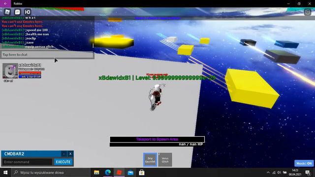 Au!tale How to find drip papyrus and blue screen sans badge смотреть онлайн