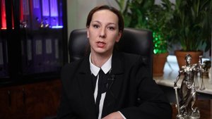 Основания для лишения родительских прав