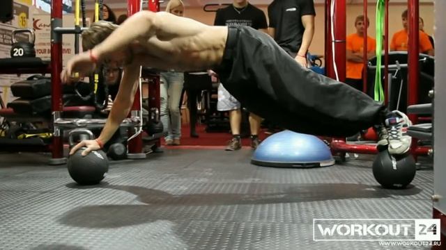 danila cherkasov смотреть онлайн