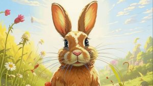 Доброе утро - открытки