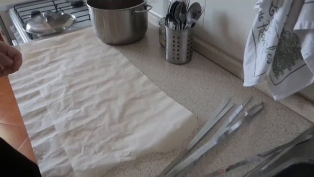 САМЫЙ ВКУСНЫЙ ШАШЛЫК ЗИМОЙ