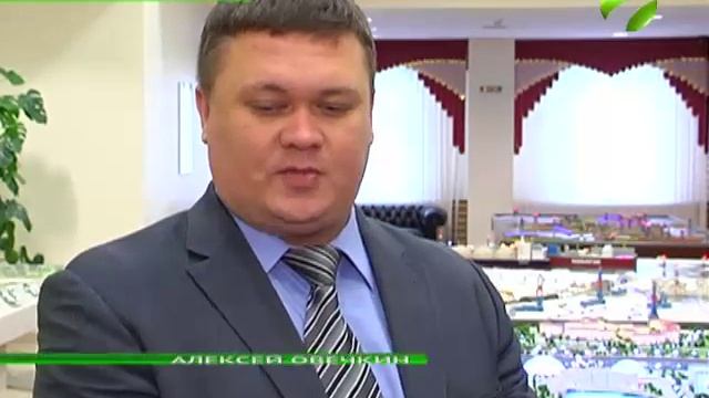 Добыча и запасы углеводородов на Ямале расту смотреть онлайн