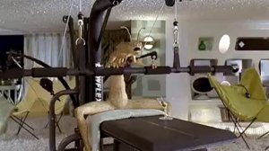 Люди в черном 2