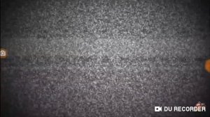 Мини эпизод гравити фолз