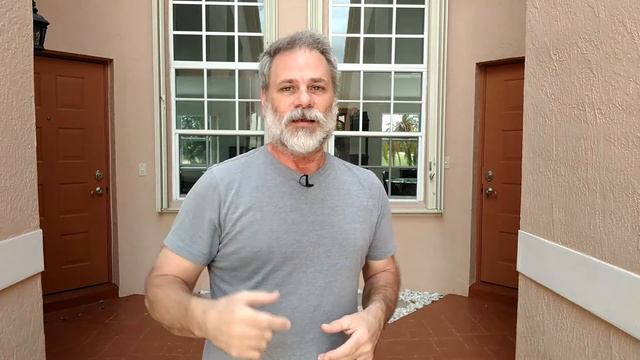 Ray Hayden, Mic Test 2 Walkway, Windy, AIrcraft, Wind Chimes смотреть онлайн