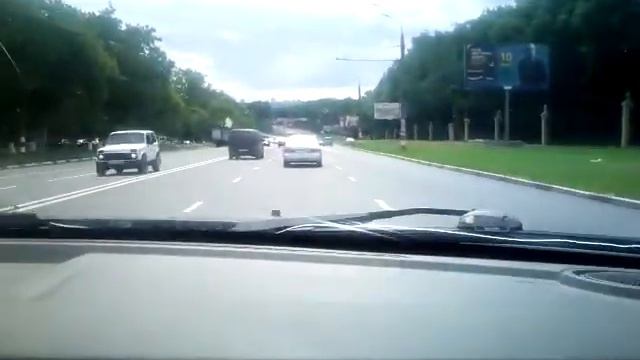 Нижний .3gp смотреть онлайн