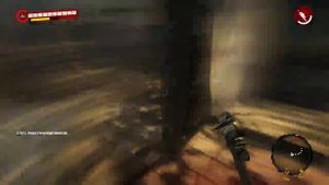 Dead Island Riptide поиск лодки и путь к мосту
