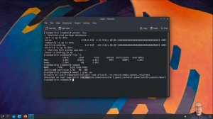 Arch Linux 2022.06.01: Fast, Easy, and Official!