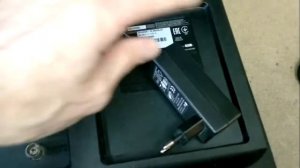 Подсветка телевизора LG 24LH450U