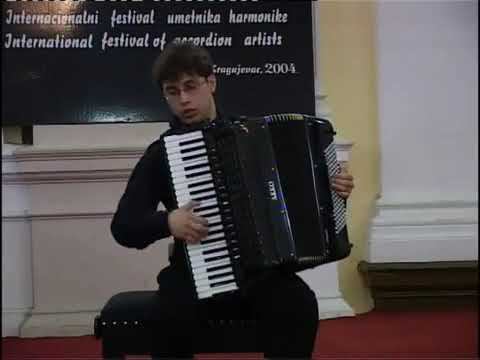 Ф. Шуберт. Пчелка. François Schubert. The Bee (L'Abeille) смотреть онлайн