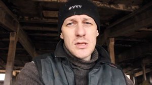 КАК ПОМЕРЯТЬ ТЕМПЕРАТУРУ ЖИВОТНОМУ И ГЛАВНОЕ ЗАЧЕМ?