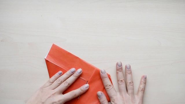 Упаковка | Упаковка денег / Конверт для денег / хендмейд