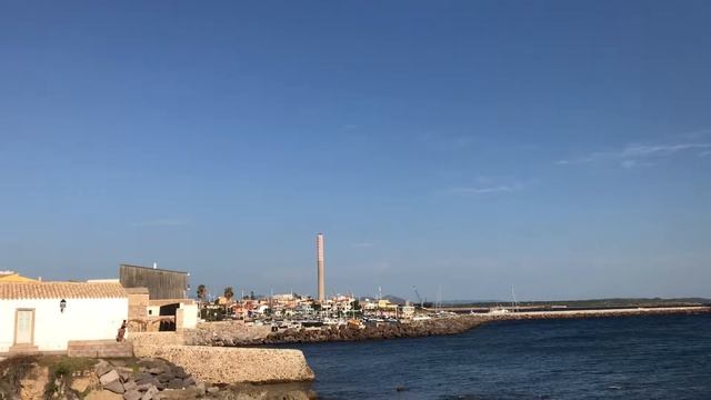 Olympus superzoom 70G °35 mm° Sardegna смотреть онлайн