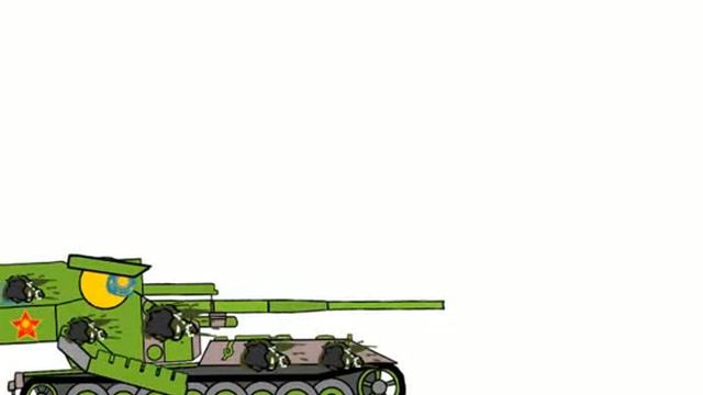 тест советской вафли ( смотреть внемлтельно ) смотреть онлайн