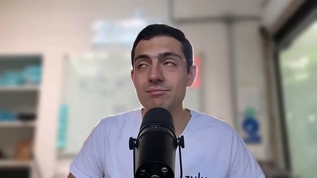 Social Block – Episode #2: Will Blockchain Blur Country Borders? with Esteban Villegas from Zulu смотреть онлайн