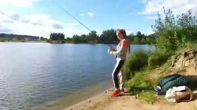 Эхолот