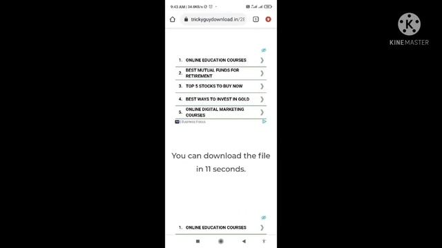 GIVEAWAY] Nvidia Geforce Now premium Accounts For FREE - Play Any PC Games on android |