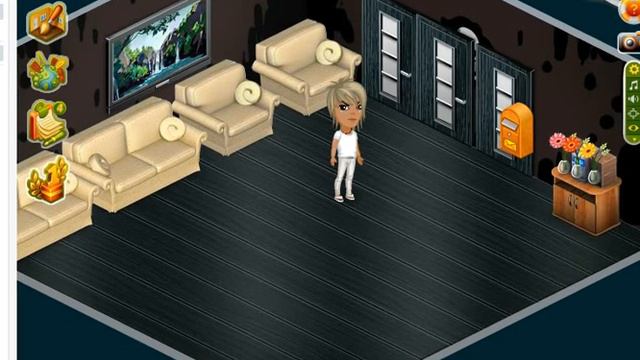 bandicam 2013 10 30 15 40 27 755 смотреть онлайн