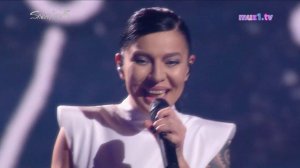 Ёлка - На малютке планете | SnowПати 5